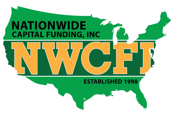 Nationwide Capital Funding, Inc.